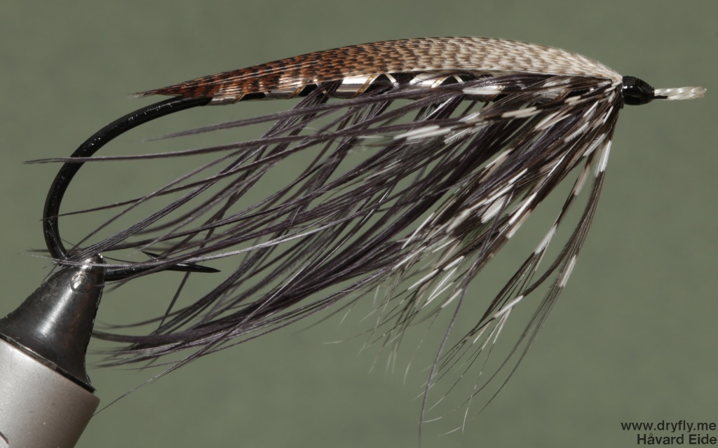 2014.10.26.dryfly.me.spey