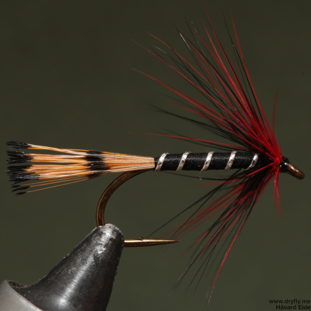 2014.10.28.dryfly.me.red_black