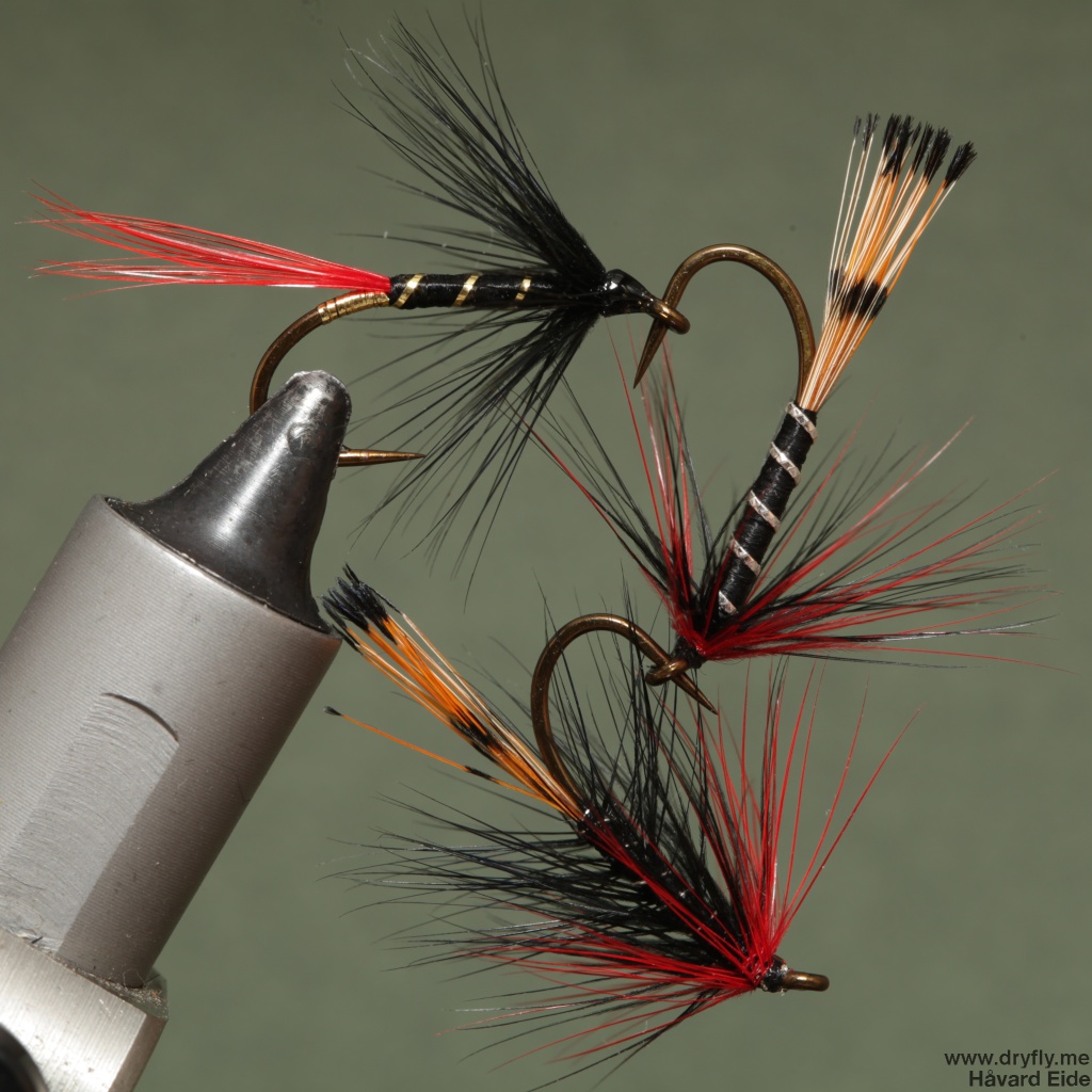 2014.10.28.dryfly.me.red_black_all