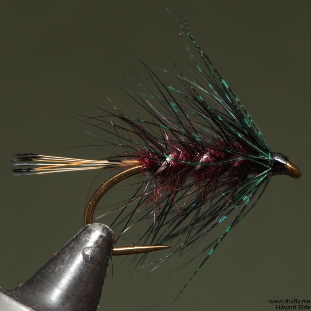 2014.11.06.dryfly.me.claret_wet