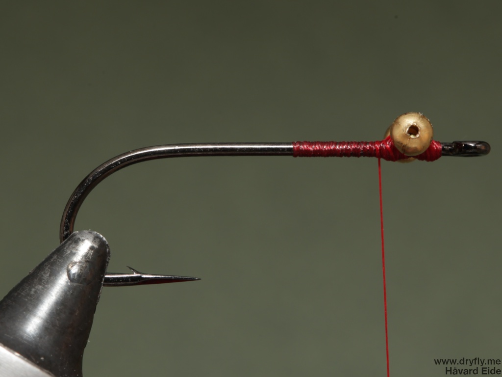 2014.11.11.dryfly.me.polar_magnus_sbs_1