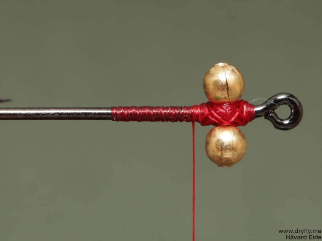 2014.11.11.dryfly.me.polar_magnus_sbs_2