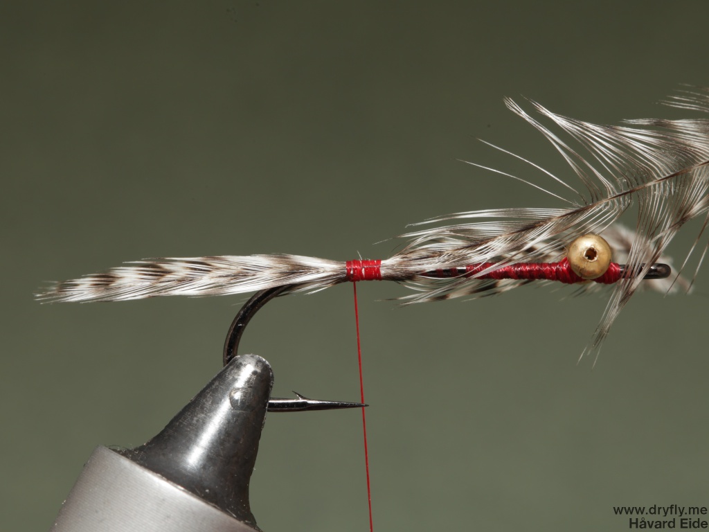 2014.11.11.dryfly.me.polar_magnus_sbs_3