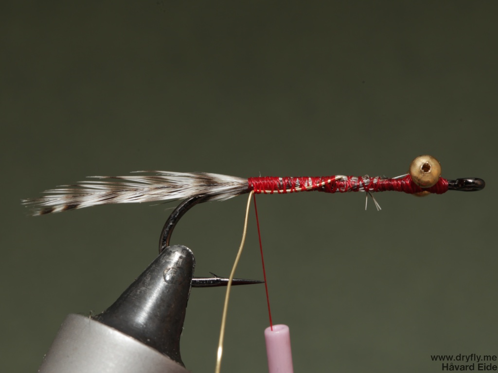 2014.11.11.dryfly.me.polar_magnus_sbs_5