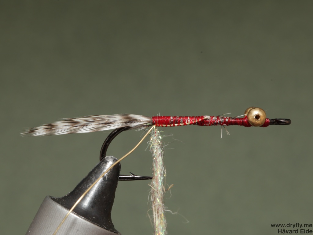 2014.11.11.dryfly.me.polar_magnus_sbs_6