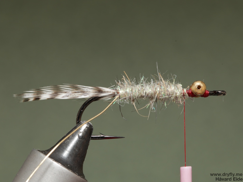 2014.11.11.dryfly.me.polar_magnus_sbs_7