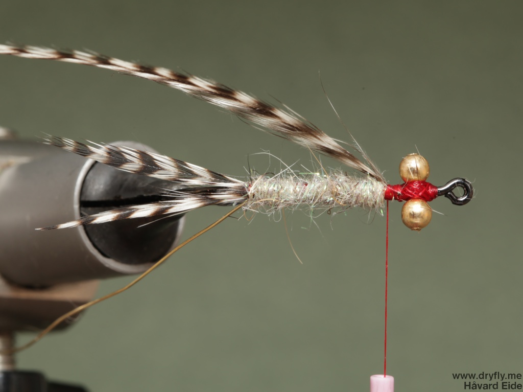 2014.11.11.dryfly.me.polar_magnus_sbs_8