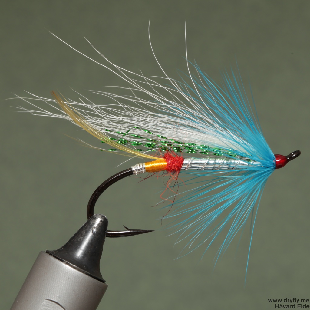 2014.11.13.dryfly.me.nova_scotia_classic