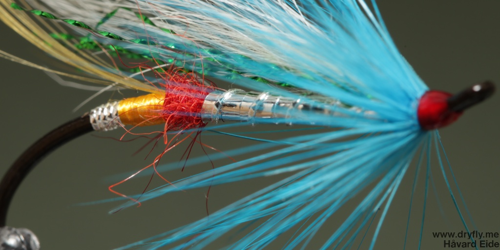 2014.11.13.dryfly.me.nova_scotia_classic_side