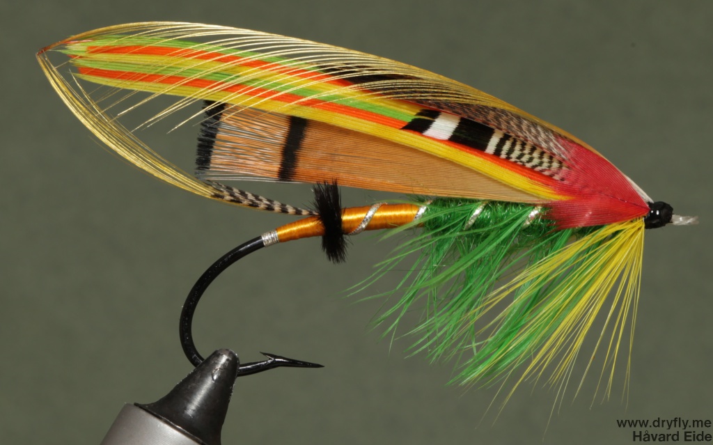 2014.11.25.dryfly.me.gh