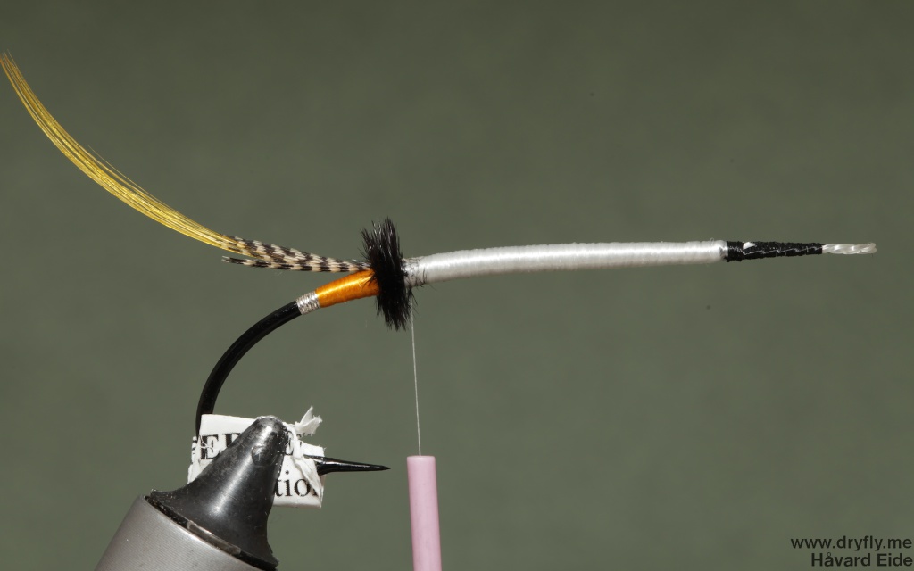 2014.11.25.dryfly.me.gh_body