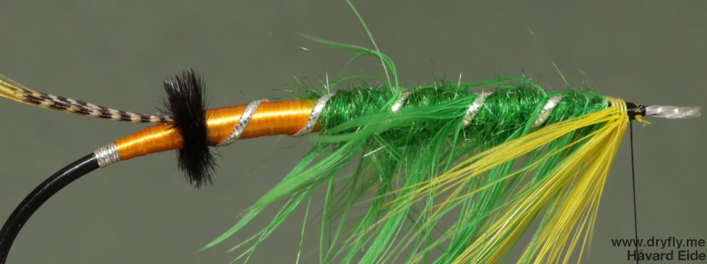 2014.11.25.dryfly.me.gh_body_done