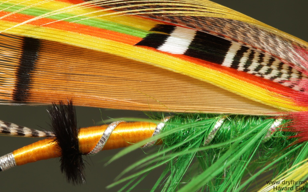 2014.11.25.dryfly.me.gh_close