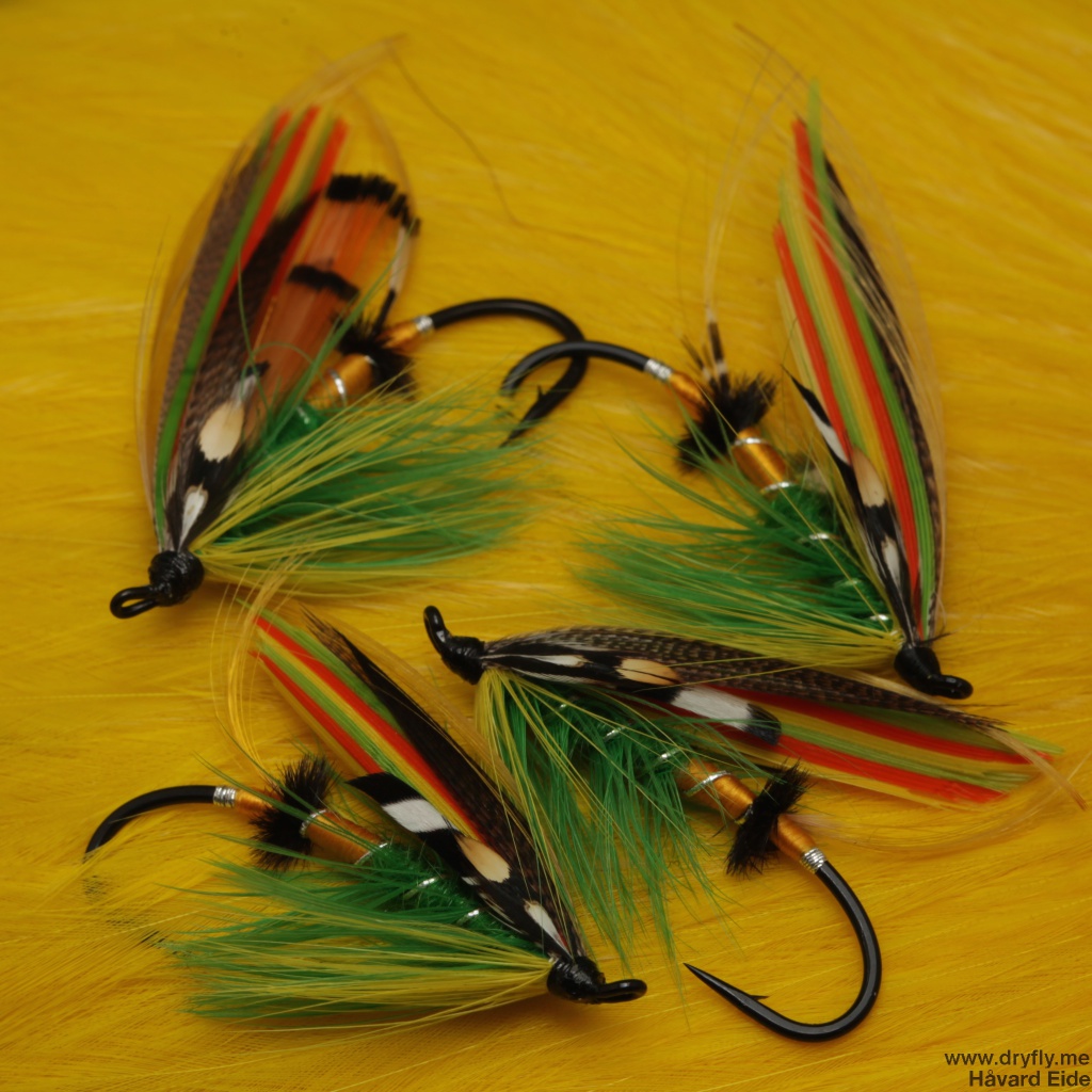 2014.11.29.dryfly.me.gh_fishing