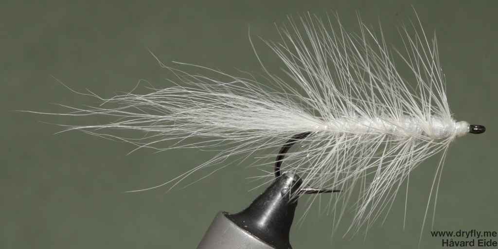 2014.11309.dryfly.me.the_white