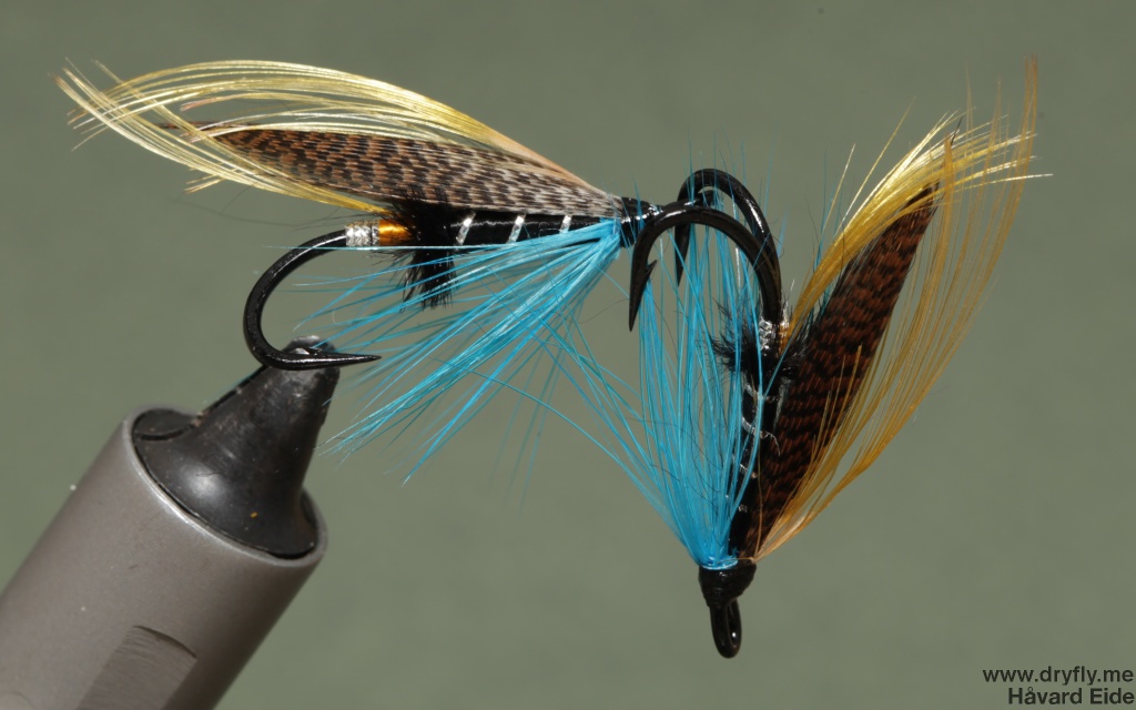 2014.12.09.dryfly.me.blue_double