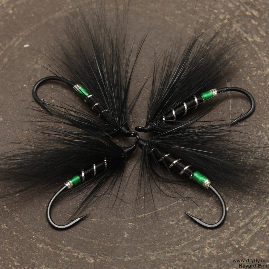 2014.12.10.kvitre.no.green_but