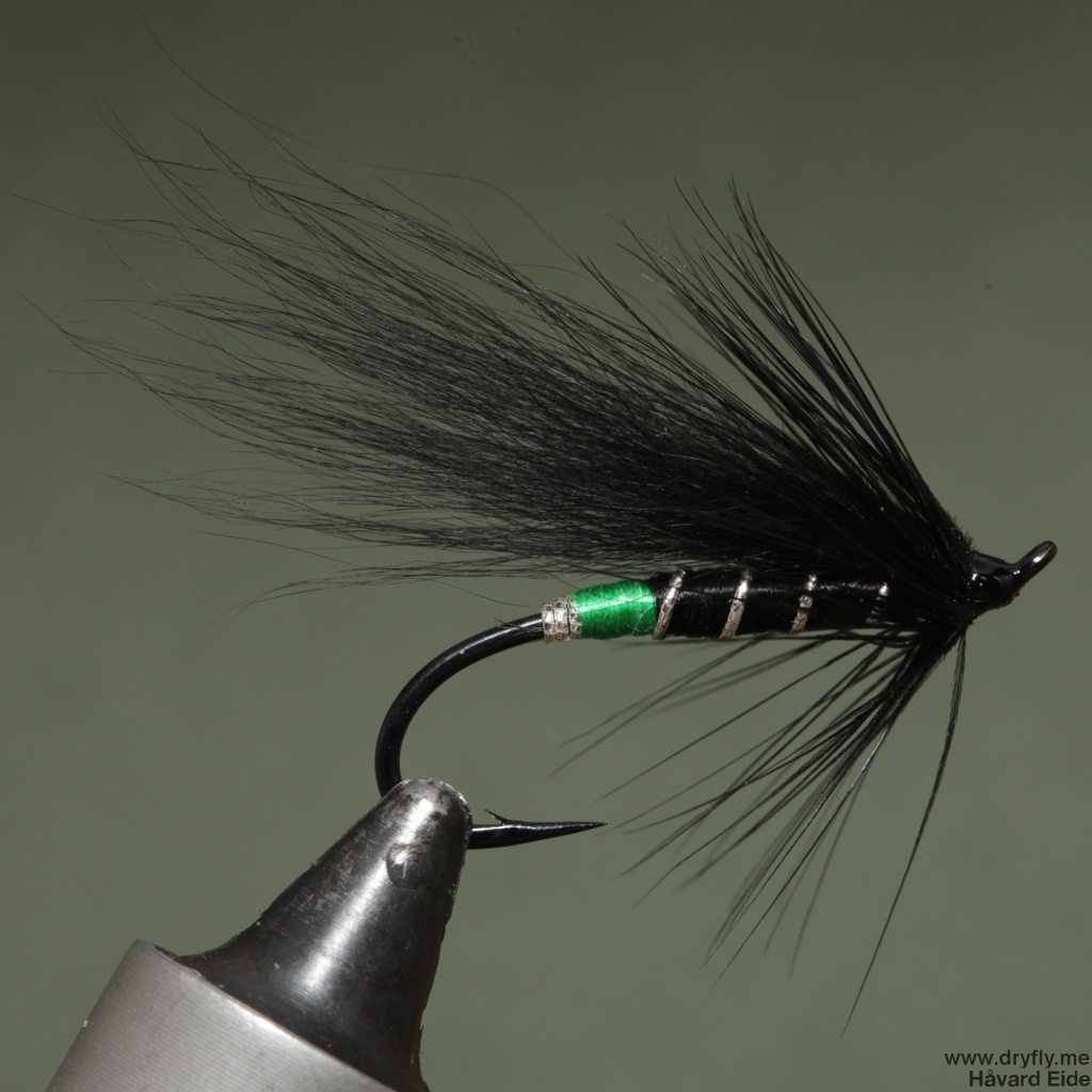 2014.12.10.kvitre.no.green_but_single