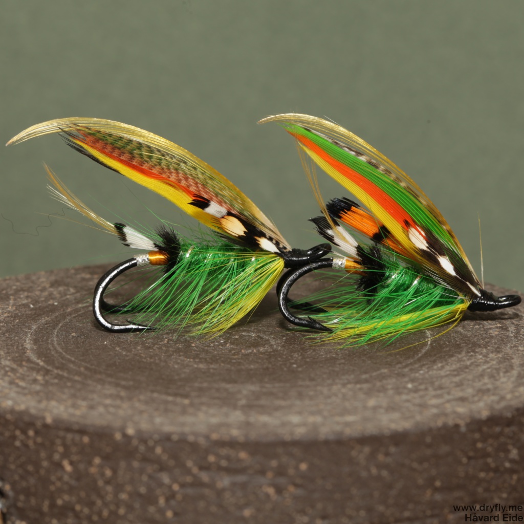 2014.12.13.dryfly.me.green_highlander_double
