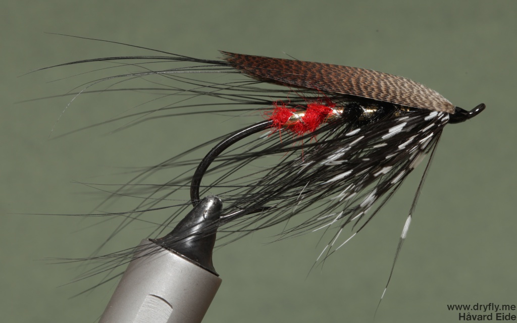 2014.12.13.dryfly.me.spey_heron
