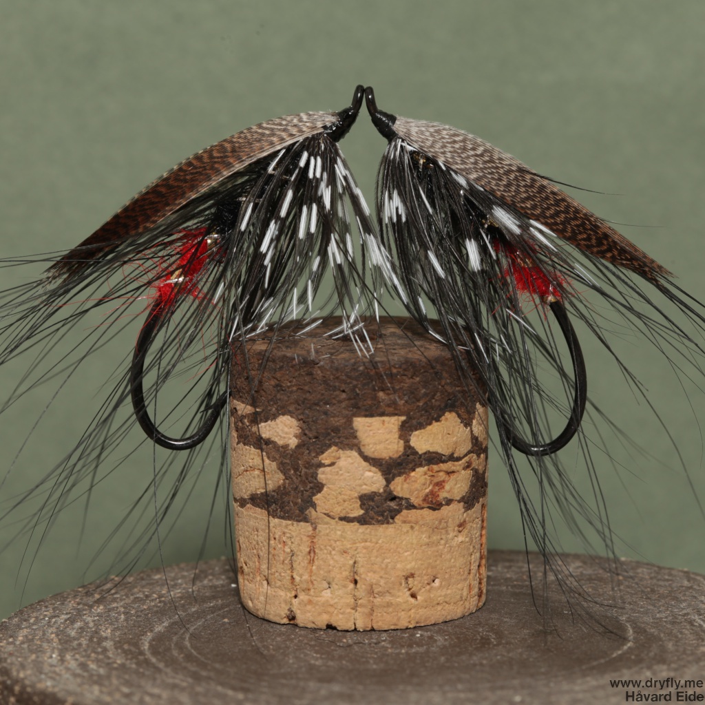 2014.12.16.dryfly.me.spey_two