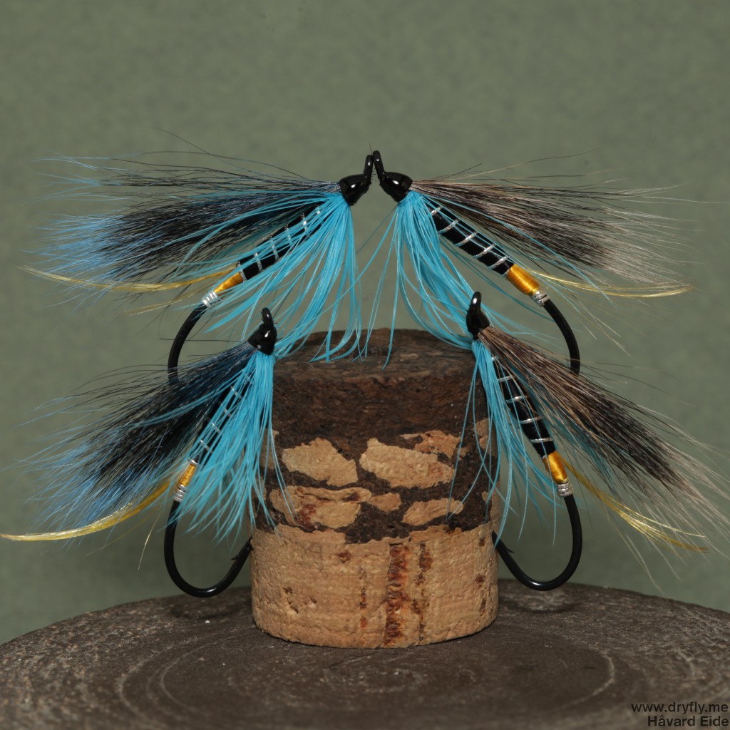 2014.12.19.dryfly.me.blue_charm_rabbit