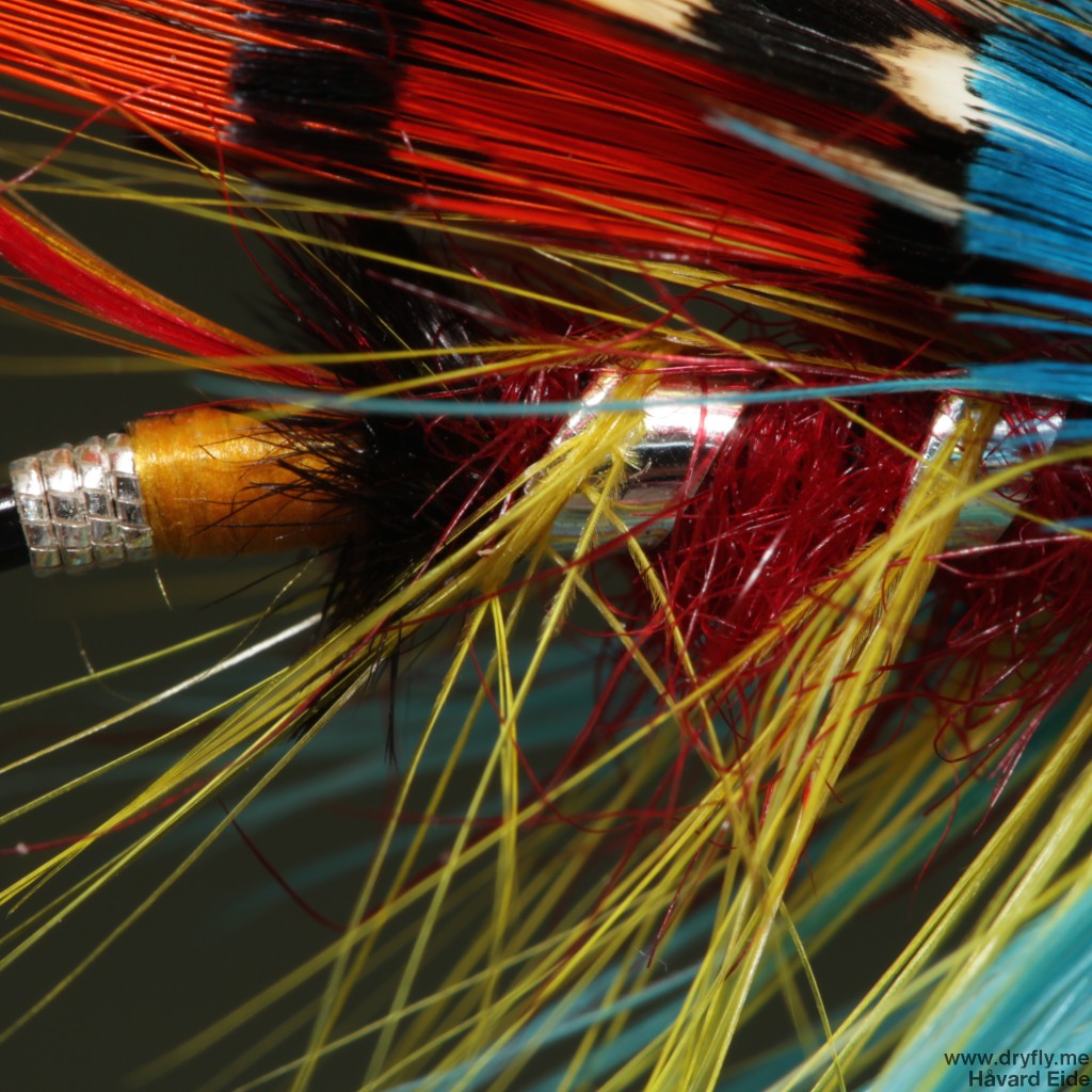 2014.12.20.dryfly.me.durham_ranger_close