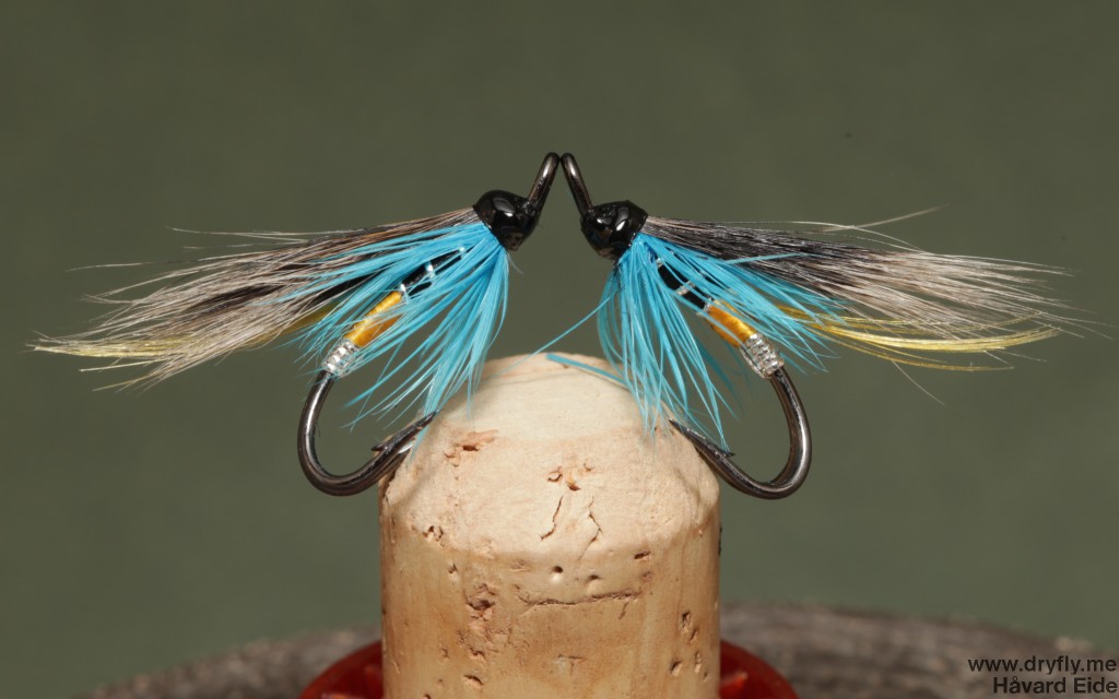 2014.12.21.dryfly.me.blue_charm