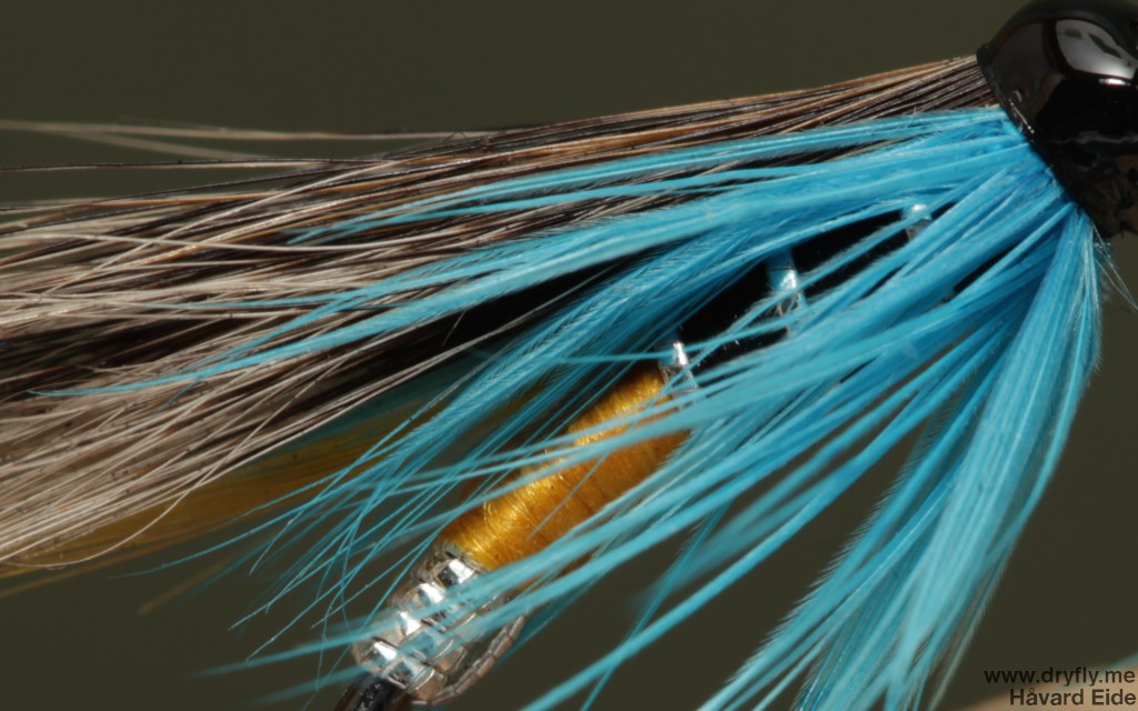 2014.12.21.dryfly.me.blue_charm_close
