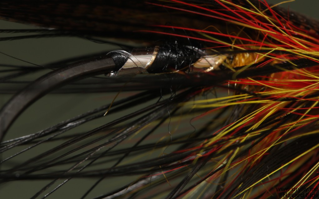 2014.12.21.dryfly.me.sunturn_spey_back_detail