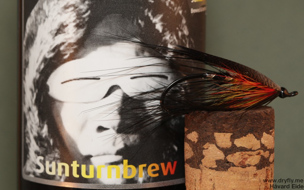 2014.12.21.dryfly.me.sunturn_spey_bottle