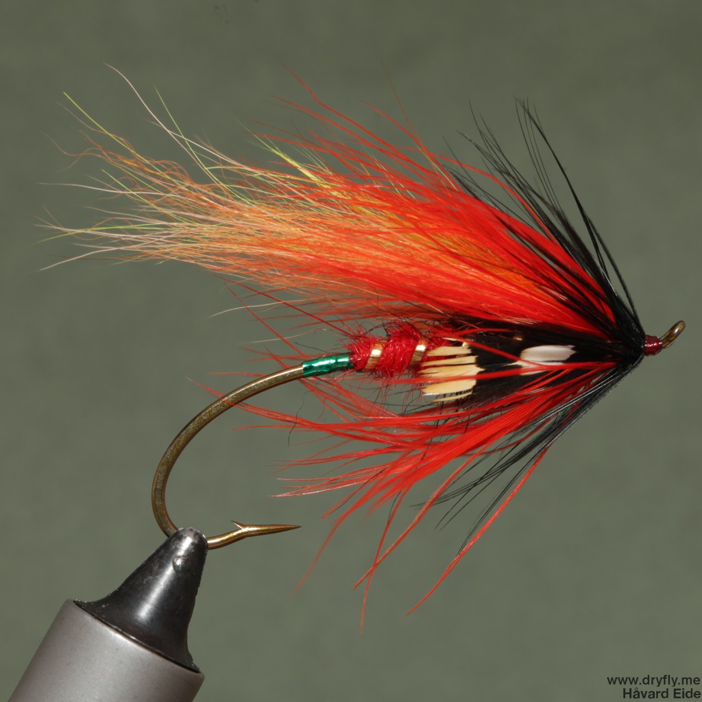 2014.12.28.dryfly.me.sunburst_spey