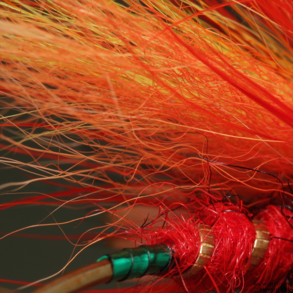 2014.12.28.dryfly.me.sunburst_spey_back