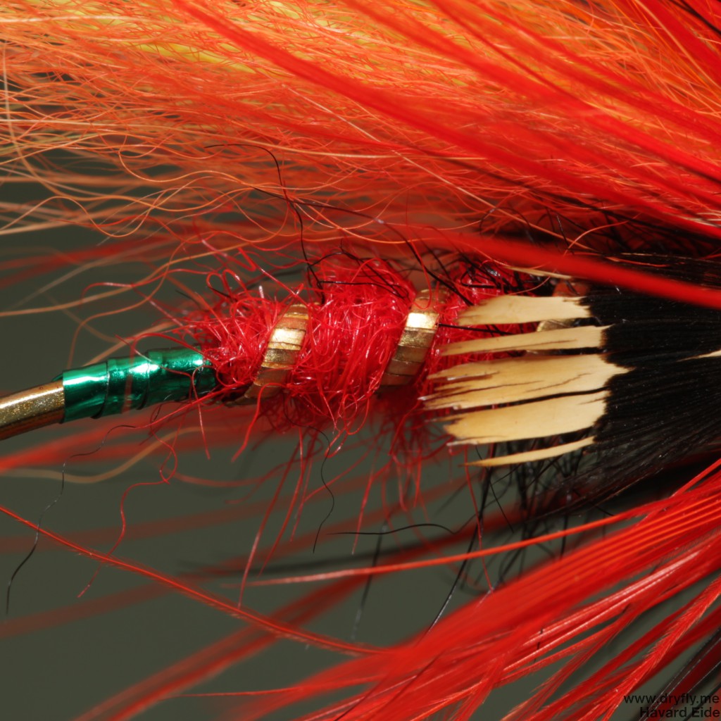 2014.12.28.dryfly.me.sunburst_spey_close