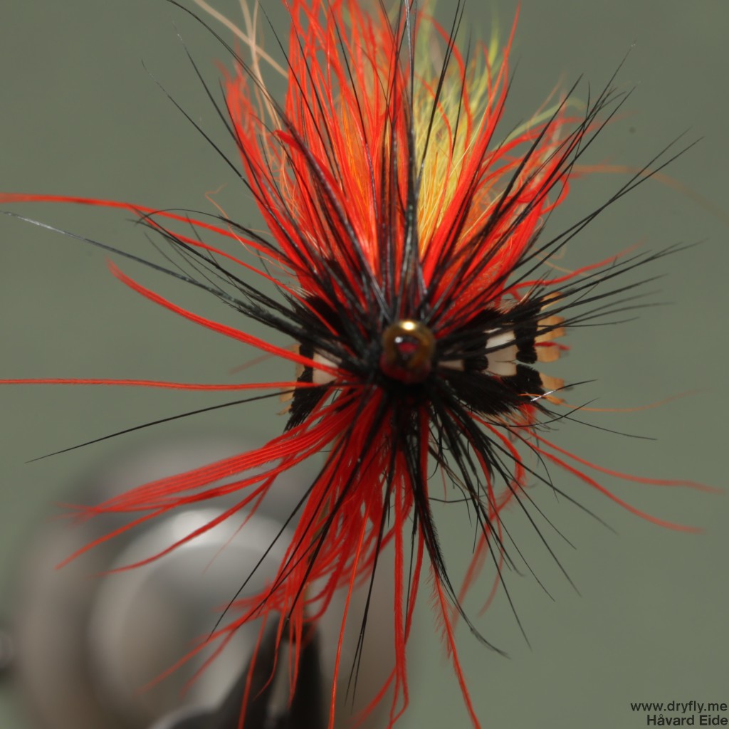 2014.12.28.dryfly.me.sunburst_spey_front