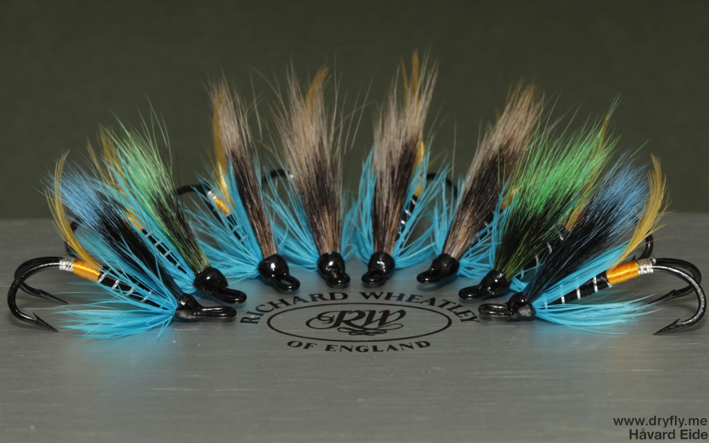 2014.12.31.dryfly.me.blue_charm_lineup