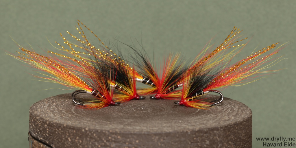 2014.12.43.dryfly.me.cascade