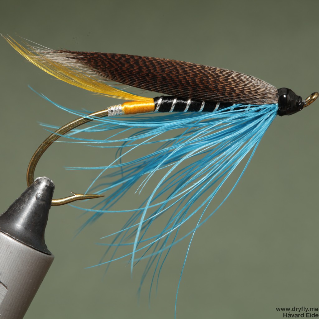 2015.01.01.dryfly.me.blue_charm_spey
