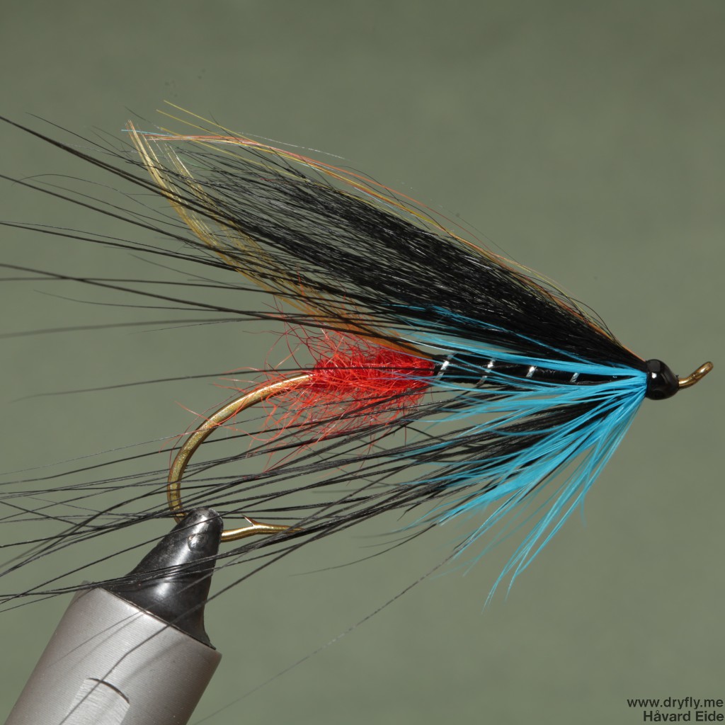 2015.01.01.dryfly.me.rotenon_spey