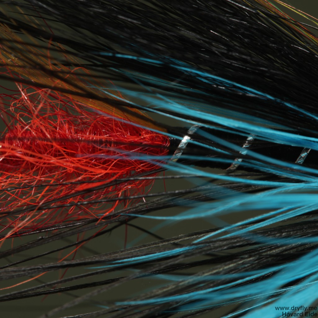 2015.01.01.dryfly.me.rotenon_spey_close