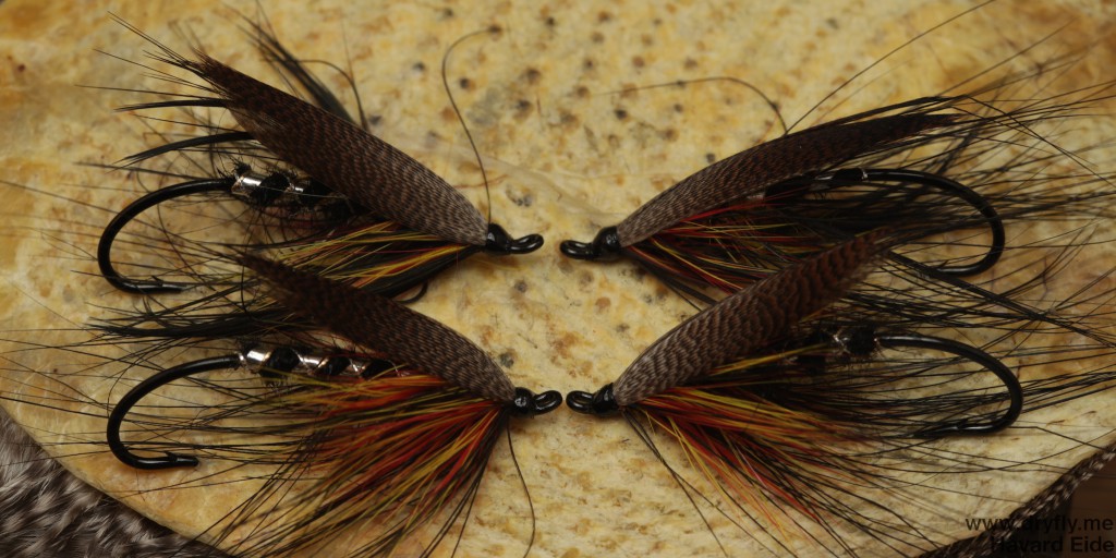 2015.01.17.dryfly.me.sunturn_spey