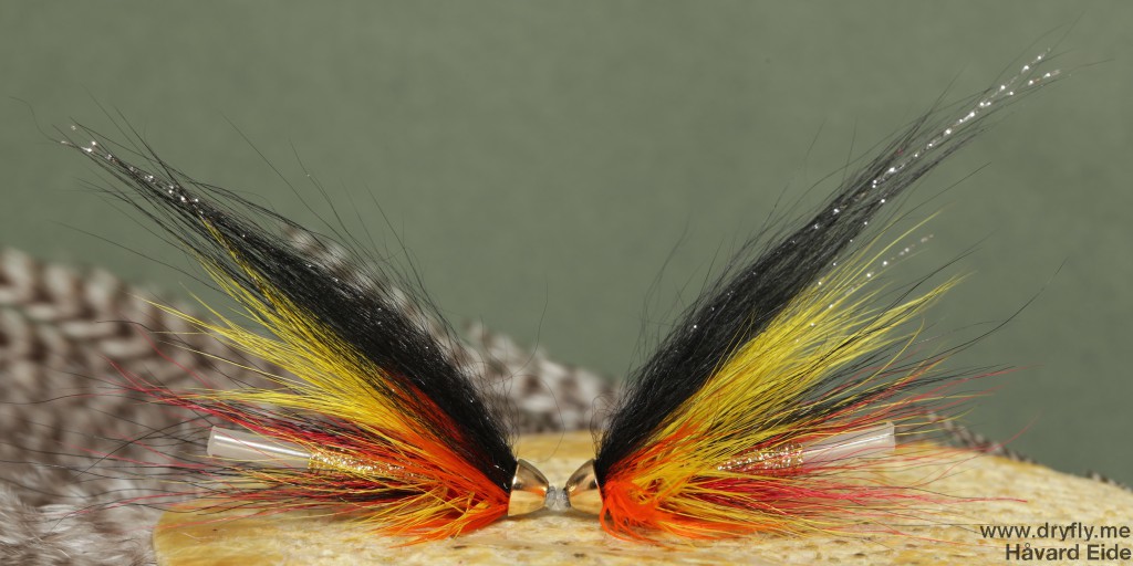 2015.01.17.dryfly.me.willie_gun_tube_bucktail