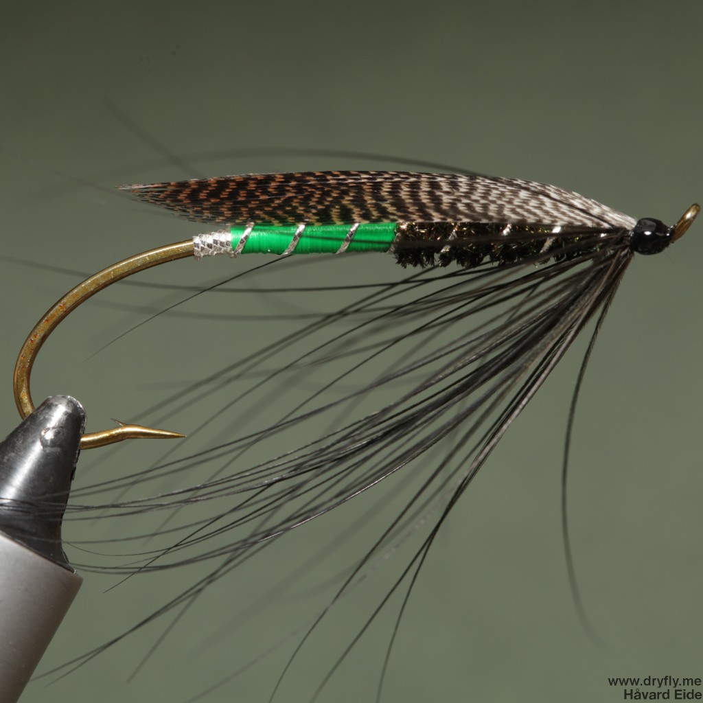 2015.01.24.dryfly.me.grey_but_spey