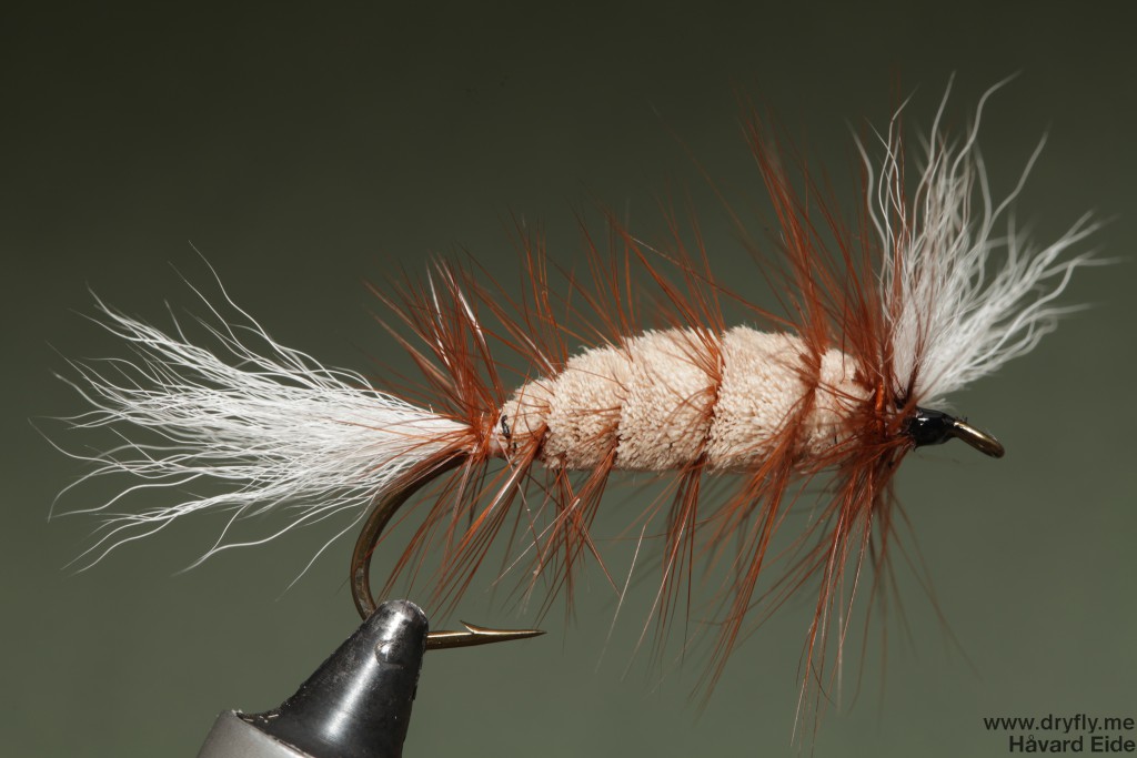 2015.01.29.dryfly.me.bomber