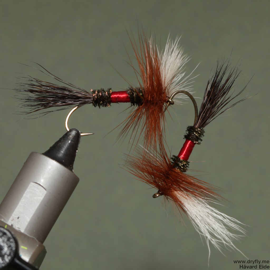 2015.02.07.dryfly.me.royal_wulf_8