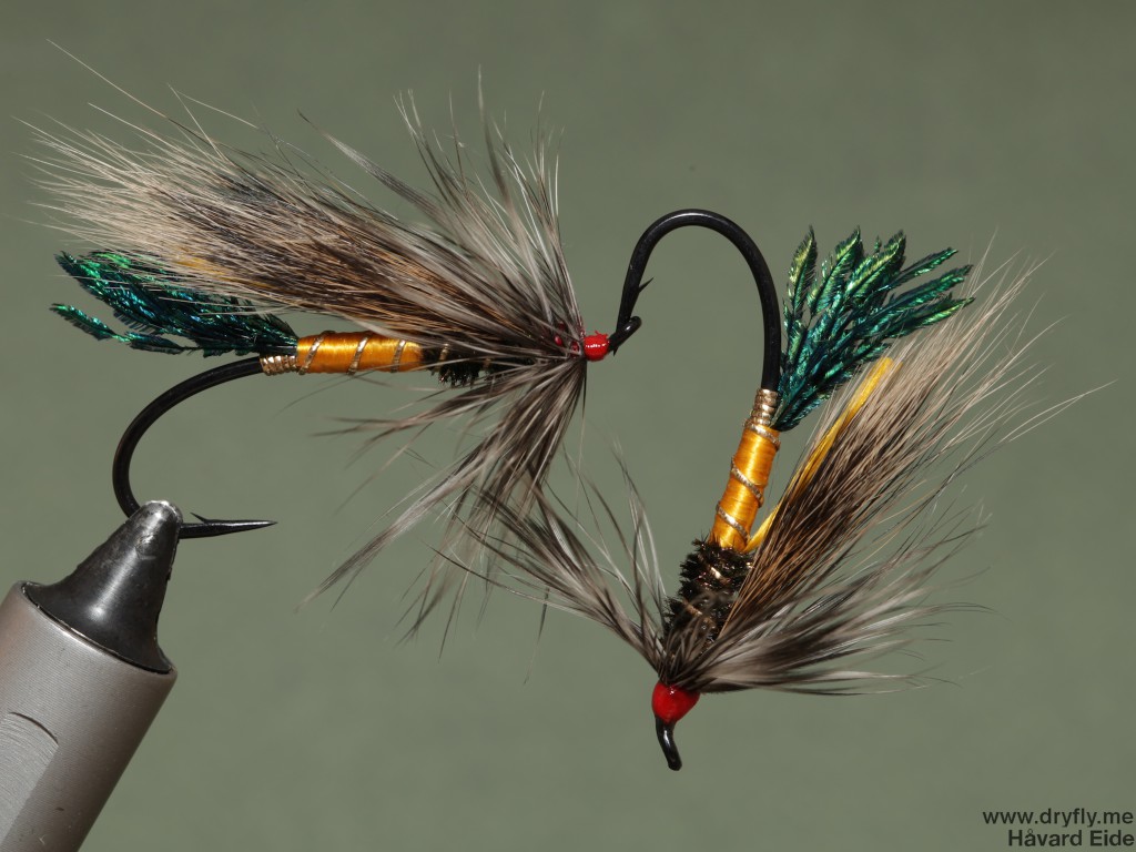 2015.02.14.dryfly.me.rusty_1-0