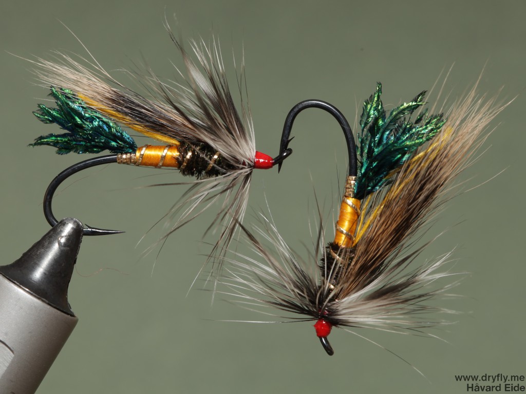 2015.02.14.dryfly.me.rusty_4