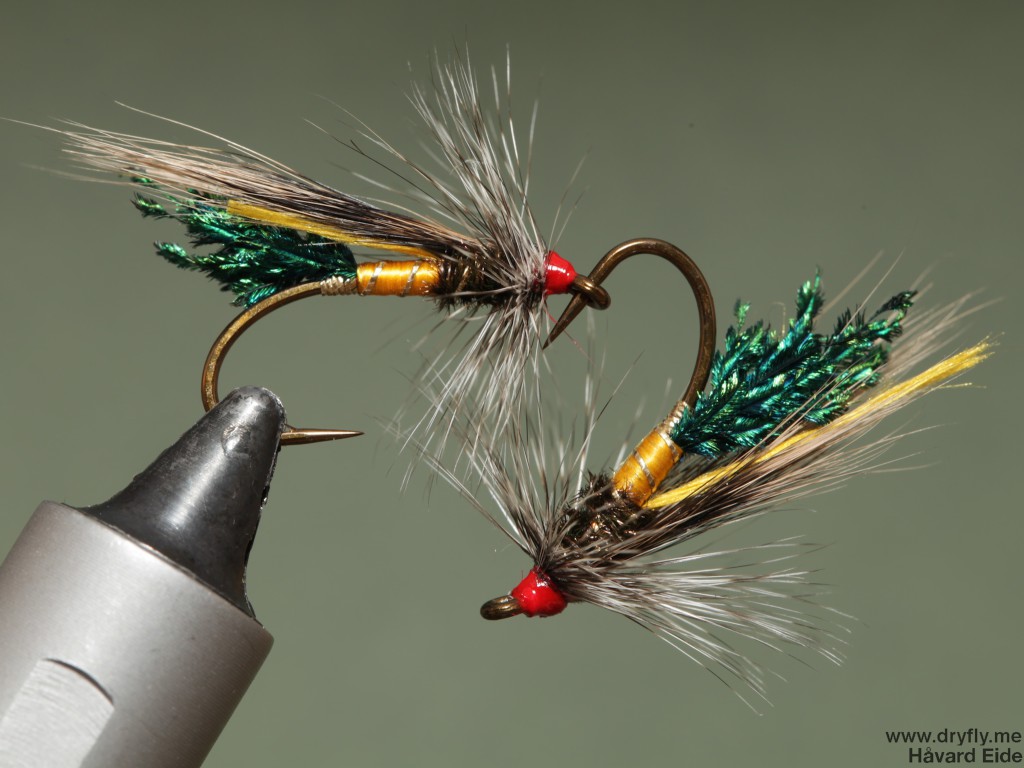 2015.02.14.dryfly.me.rusty_mustad8