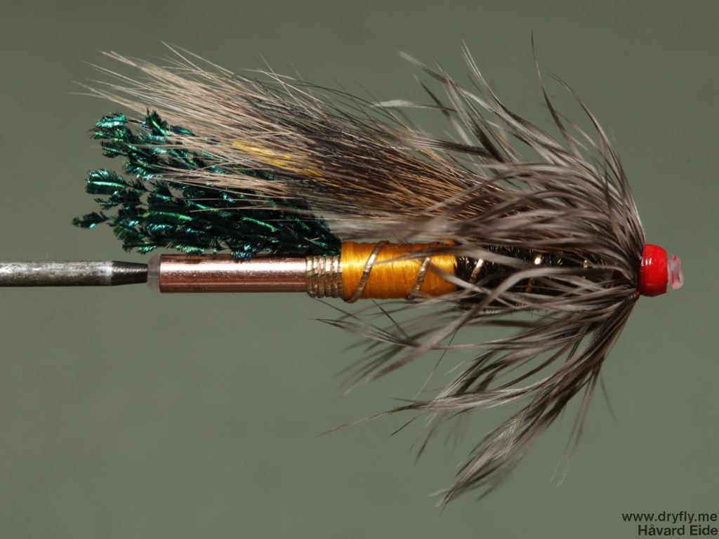 2015.02.14.dryfly.me.rusty_slipstream