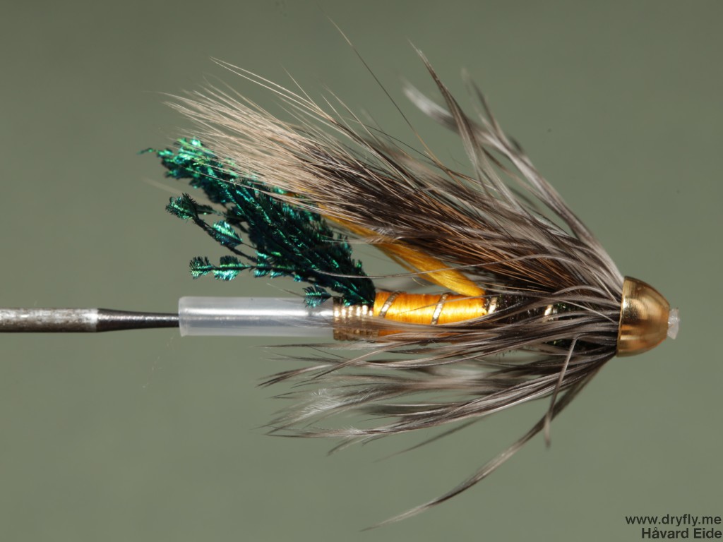 2015.02.14.dryfly.me.rusty_tube